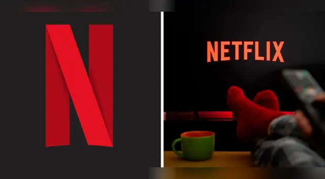 Netflix afecta a los que viven solos.