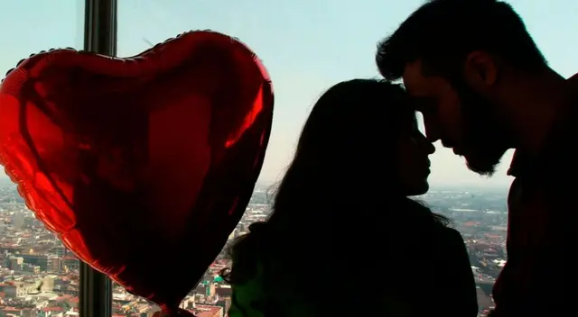 Conoce que persona de otro signo zodiacal podría conectar contigo. Conoce que persona de otro signo zodiacal podría conectar contigo.