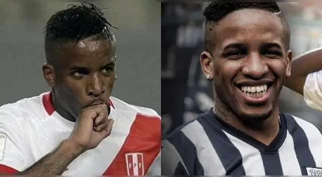 Jefferson Farfán estuvo con mujer rusa que la prensa peruana nunca conoció. Jefferson Farfán estuvo con mujer rusa que la prensa peruana nunca conoció.