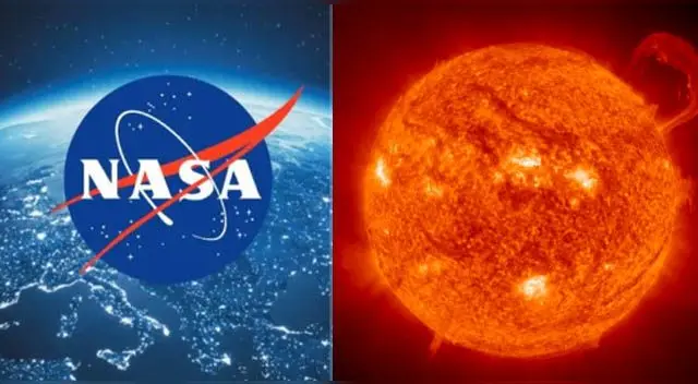 ¿Qué se sabe sobre el singular fenómeno?