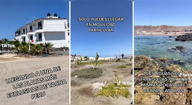 El momento se ha vuelto viral en las redes sociales.