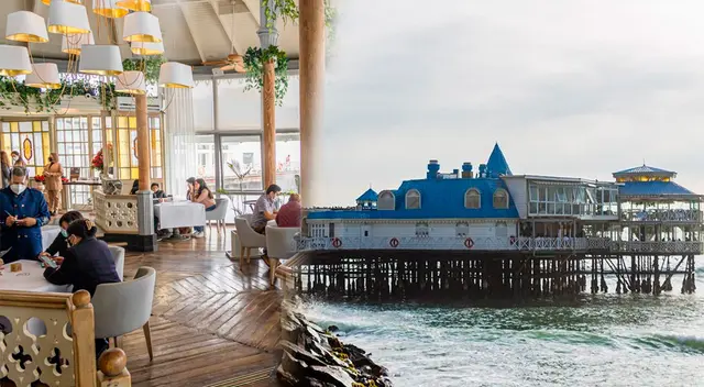 Conoce los precios de La Rosa Náutica.