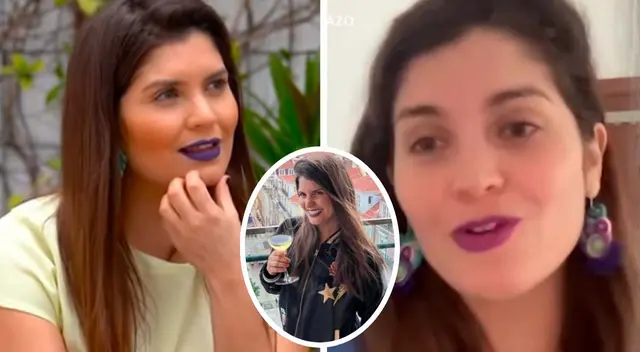 Nataniel Sánchez sobre su vida en España. Nataniel Sánchez sobre su vida en España.