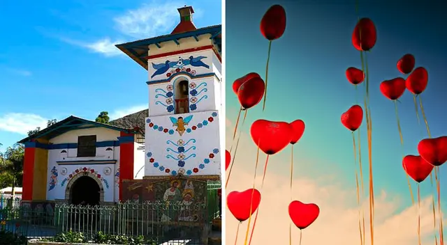 Sorprende a tu pareja este 14 de febrero pasando un full day cerca de la ciudad. Sorprende a tu pareja este 14 de febrero pasando un full day cerca de la ciudad.