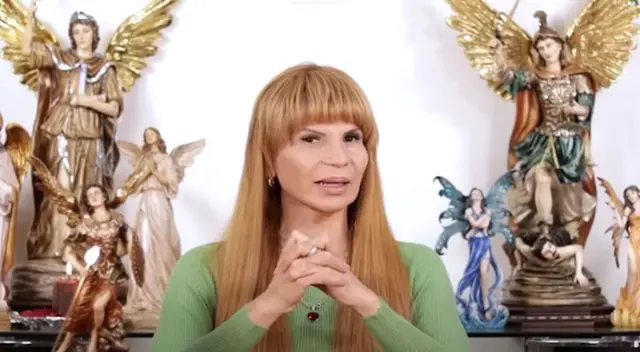 Descubre el ritual de amor que te ayudará en San Valentín. Descubre el ritual de amor que te ayudará en San Valentín.