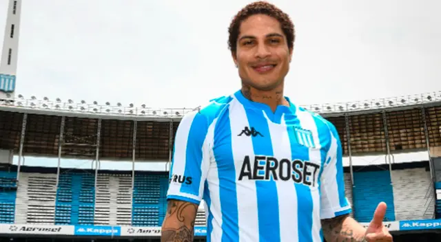 Paolo Guerrero: hoy puede ser el debut del Depredador. Paolo Guerrero: hoy puede ser el debut del Depredador.