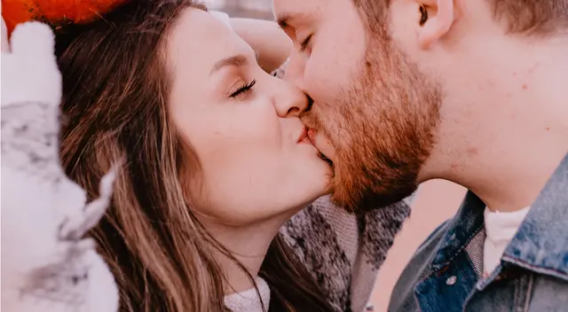 Reto de San Valentín para este 14 de febrero promovido por la Muni de Comas