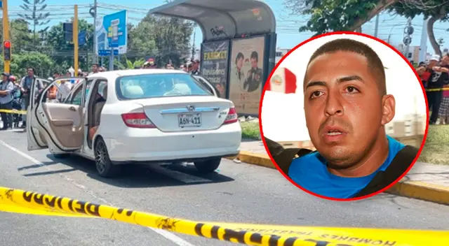 'Loco Franco' habría ordenado matar a su exsocio 'La Tota'. 'Loco Franco' habría ordenado matar a su exsocio 'La Tota'.