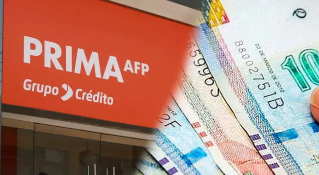 La Ley 31670 fue publicado el 13 de enero de 2023.