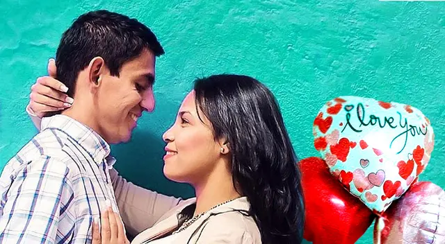 Tips para conquistar a una persona.