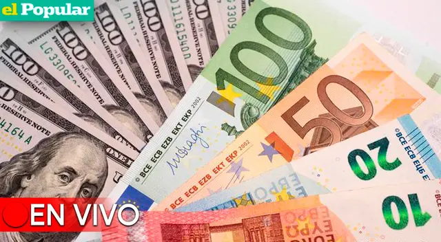 Precio del dólar este martes 14 de febrero de 2023. Precio del dólar este martes 14 de febrero de 2023.