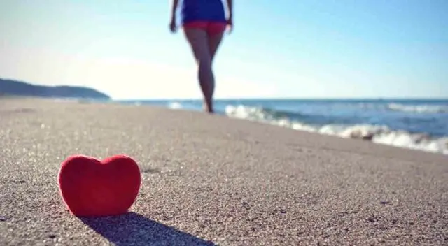 Revisa los tips que te ayudarán a reducir la depresión en San Valentín. Revisa los tips que te ayudarán a reducir la depresión en San Valentín.