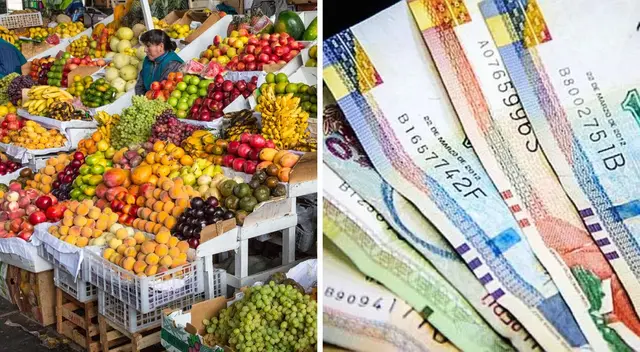 Descubre la lista de bancos autorizados para el pago del Bono Alimentario 2023.