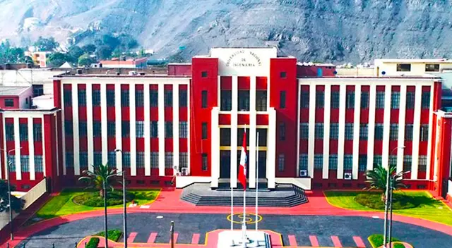 Descubre como saber los primeros resultados del examen de admisión 2023-I de la UNI.