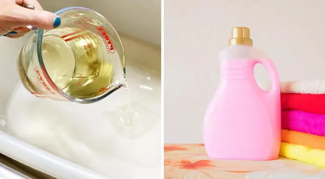 Descubre una excelente técnica para limpiar tu piso de manera eficiente.