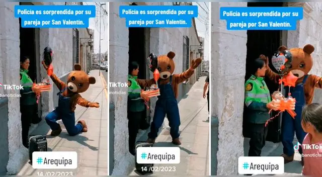 Usuarios sorprendieron con sus curiosos comentarios. Usuarios sorprendieron con sus curiosos comentarios.