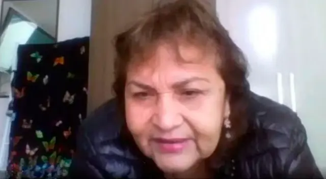 Condenan a mujer que fingió ser pastora puertorriqueña en Chimbote.