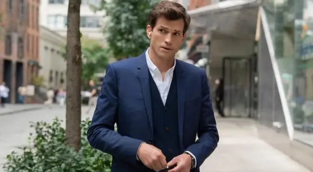 'Tu casa o la mía' no es el favorito de todos los críticos.