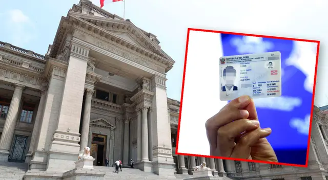 Poder Judicial es el ente encargado de emitir los certificados de antecedentes judiciales. Poder Judicial es el ente encargado de emitir los certificados de antecedentes judiciales.