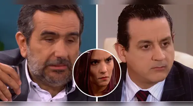 Al fondo hay sitio 2023: ¿Qué pasó con Miguel Ignacio? Diego reveló qué habría sido de su vida