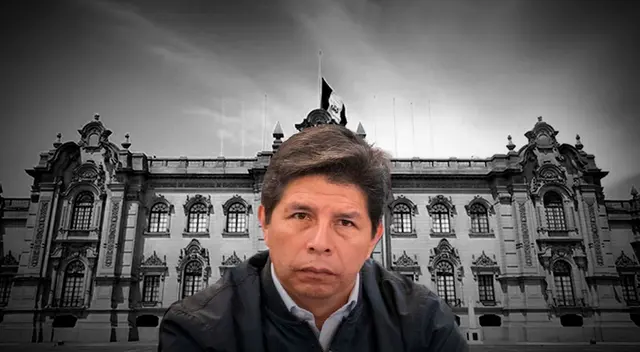 La Subsecretaría General del Despacho Presidencial contrató a personal sin estudios universitarios La Subsecretaría General del Despacho Presidencial contrató a personal sin estudios universitarios