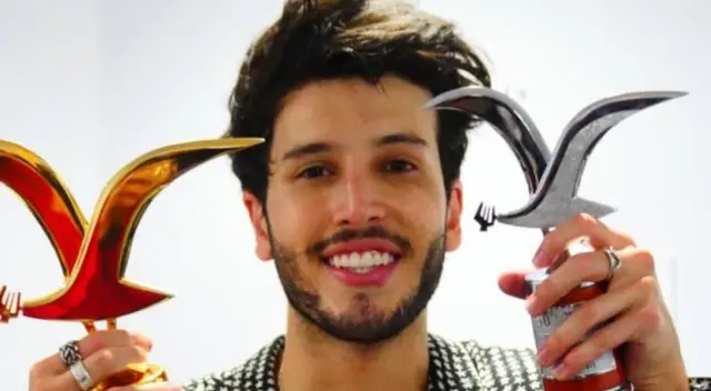 El Festival de Viña del Mar se celebrará entre el 19 y el 24 de febrero.