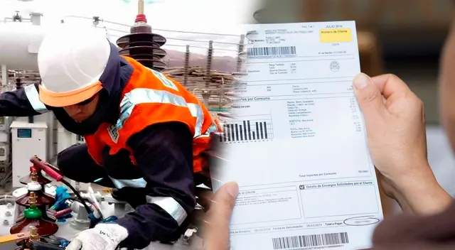 Conoce cuándo, cómo y dónde se pagaría el Bono Electricidad 2023.