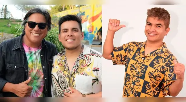 Felices de ser convocados por agrupación monsefuana.