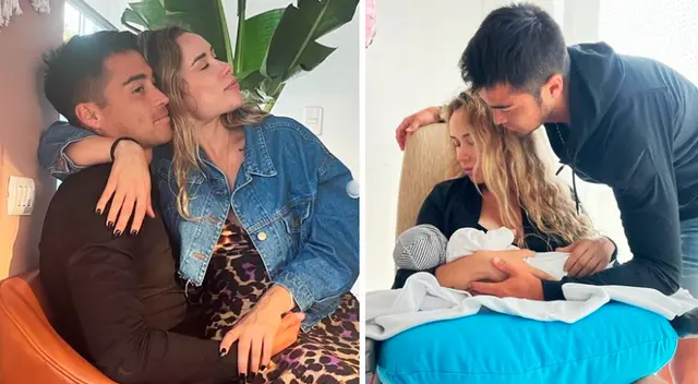 Ale Venturo responde a usuarios tras preguntas.