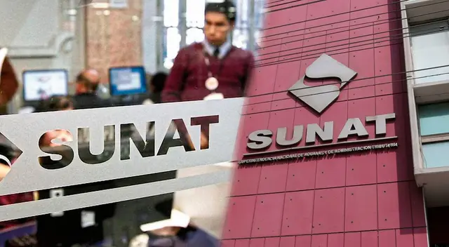 Conoce cómo recibir la devolución de tus impuestos por gastos personales.