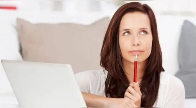 Consejos básicos para tener una mentalidad ágil y tomar decisiones eficaces en cualquier situación.