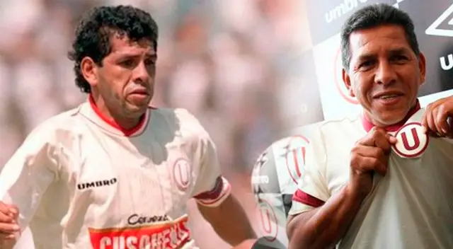 Universitario de Deportes recibe a Alianza Lima este domingo en el Monumental.