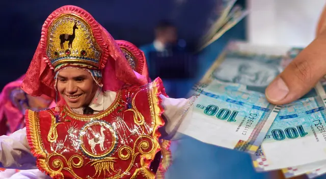 Conoce detalles del Bono Rentoca que beneficiará a muchos artistas.