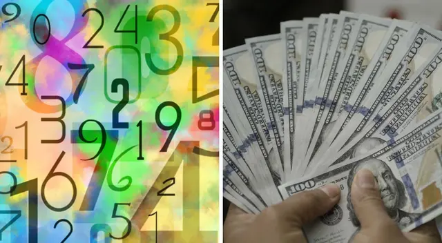 Conoce tú número de la suerte y consigue ese dinero que necesitas. Conoce tú número de la suerte y consigue ese dinero que necesitas.