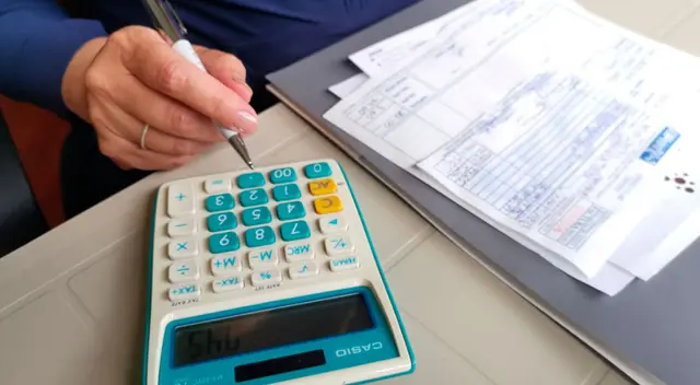 Conoce qué hacer cuando una factura electrónica es rechaza Conoce qué hacer cuando una factura electrónica es rechaza