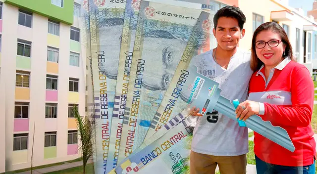 ¿Eres Joven y Soltero? Descubre Cómo Cobrar tu Bono de S/500