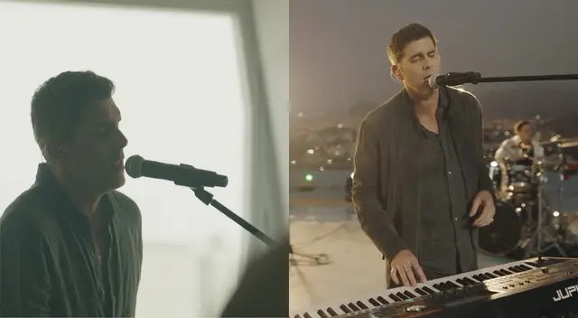 Christian Meier Christian Meier