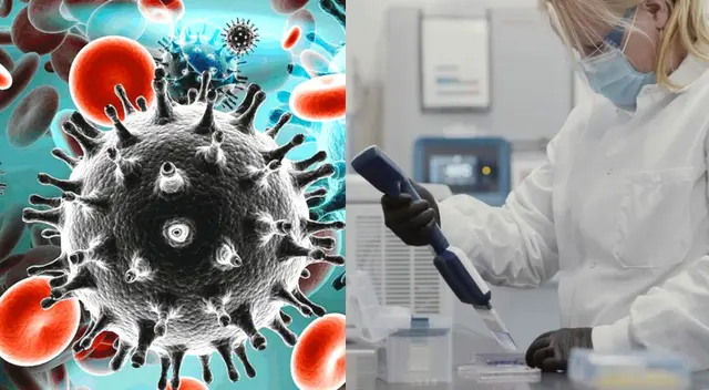 El VIH con un tratamiento responsable, el paciente puede tener una mejor calidad de vida. El VIH con un tratamiento responsable, el paciente puede tener una mejor calidad de vida.