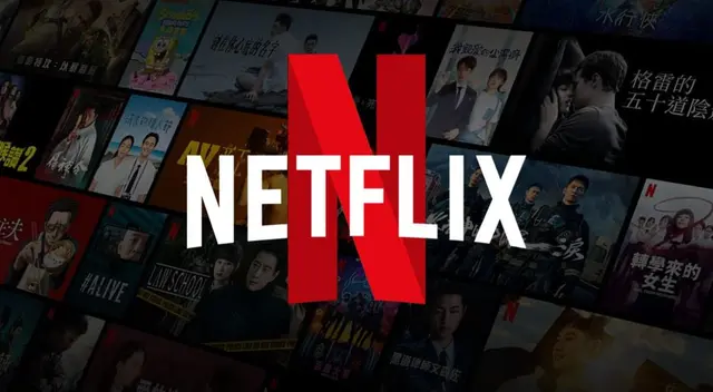 Netflix anuncia descuentos para sus planes Conoce aquí en qué países se dará Netflix anuncia descuentos para sus planes Conoce aquí en qué países se dará