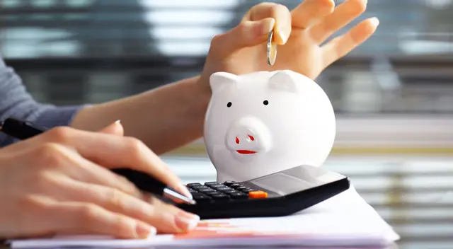 Conoce los cinco consejos para tener buenos hábitos financieros