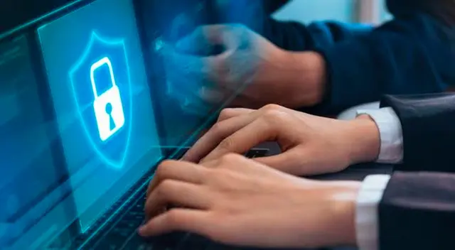 Conoce más acerca de las Mype. Conoce más acerca de las Mype.