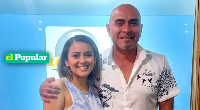 Amy Gutiérrez y Los Kipus lanzan nueva canción. Amy Gutiérrez y Los Kipus lanzan nueva canción.