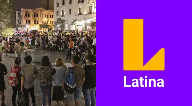 Cómicos ambulantes volverán a las pantallas de Latina. Cómicos ambulantes volverán a las pantallas de Latina.