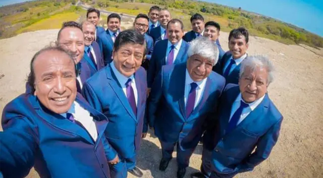 Agua Marina Agua Marina