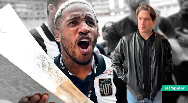 Paco Bazán volvió a hablar acerca del rol de los padres.