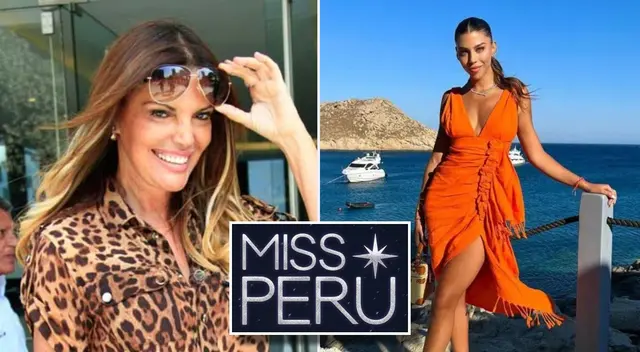 Jessica Newton espera tener a Alondra García Miró en sus filas. Jessica Newton espera tener a Alondra García Miró en sus filas.