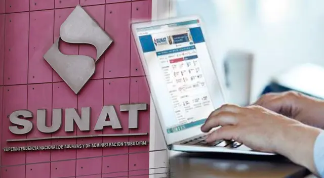 Conoce si puedes generar recibos por honorarios mientras estás en planilla.