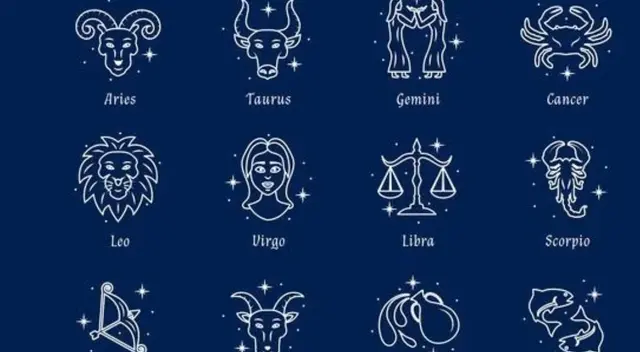 Los 4 signos que tendrán mala suerte por la conjunción de Venus y Júpiter. Los 4 signos que tendrán mala suerte por la conjunción de Venus y Júpiter.