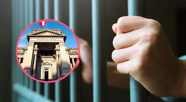 De acuerdo a la acusación de la Fiscalía, el imputado abusó de la menor desde que tenía 12 años edad