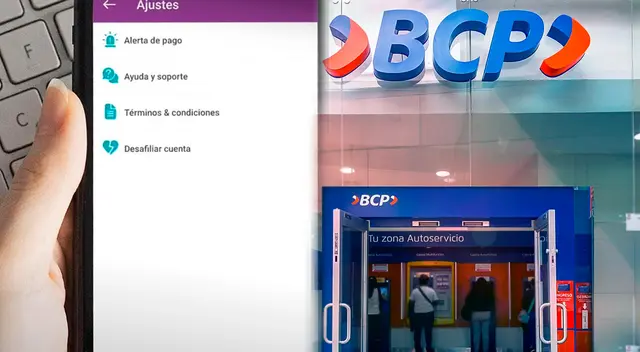 Conoce los pasos para recuperar tu dinero en Yape con DNI.